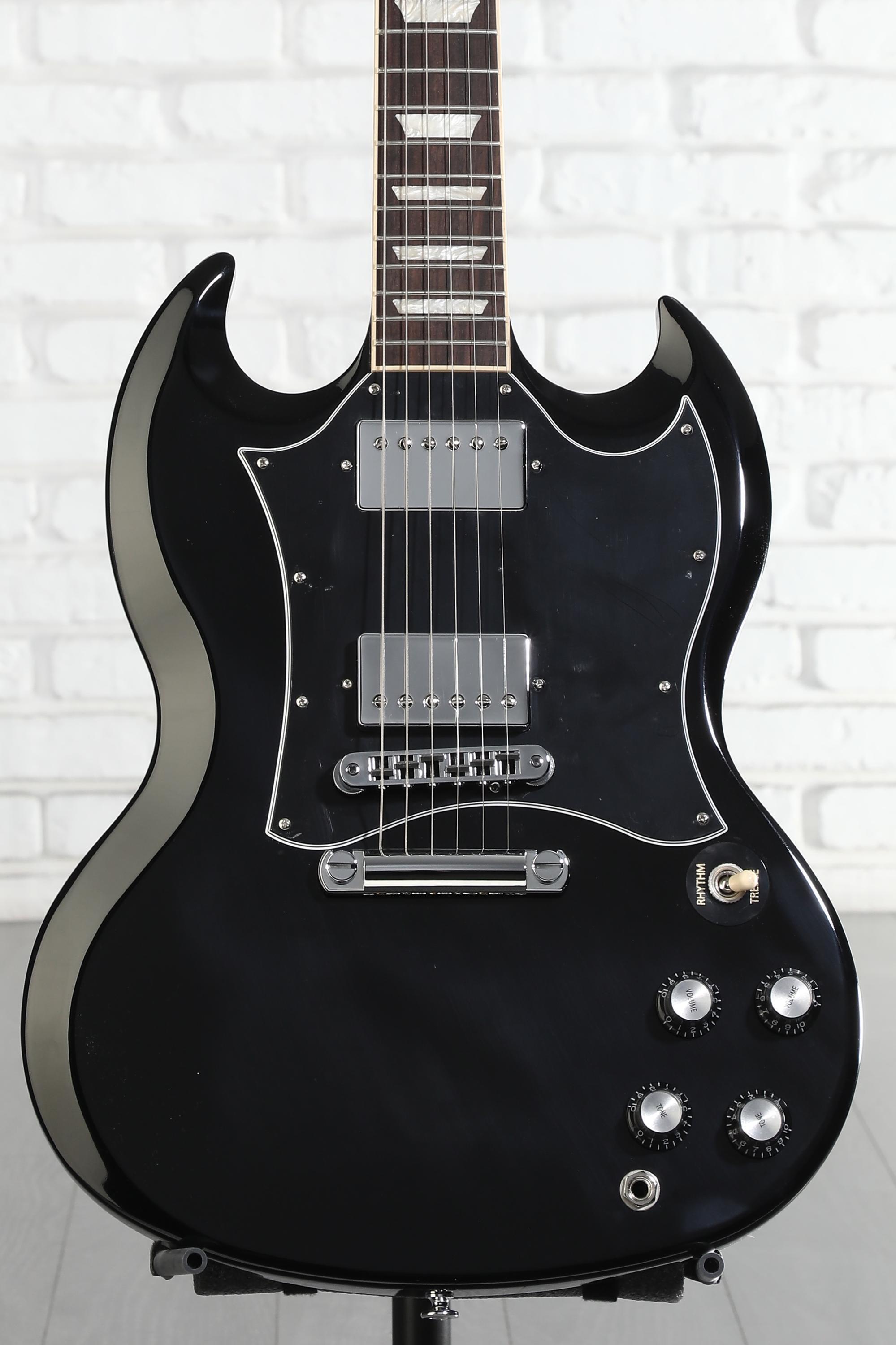 8332a07d3bSHXd19CKzbMrleAmd07x