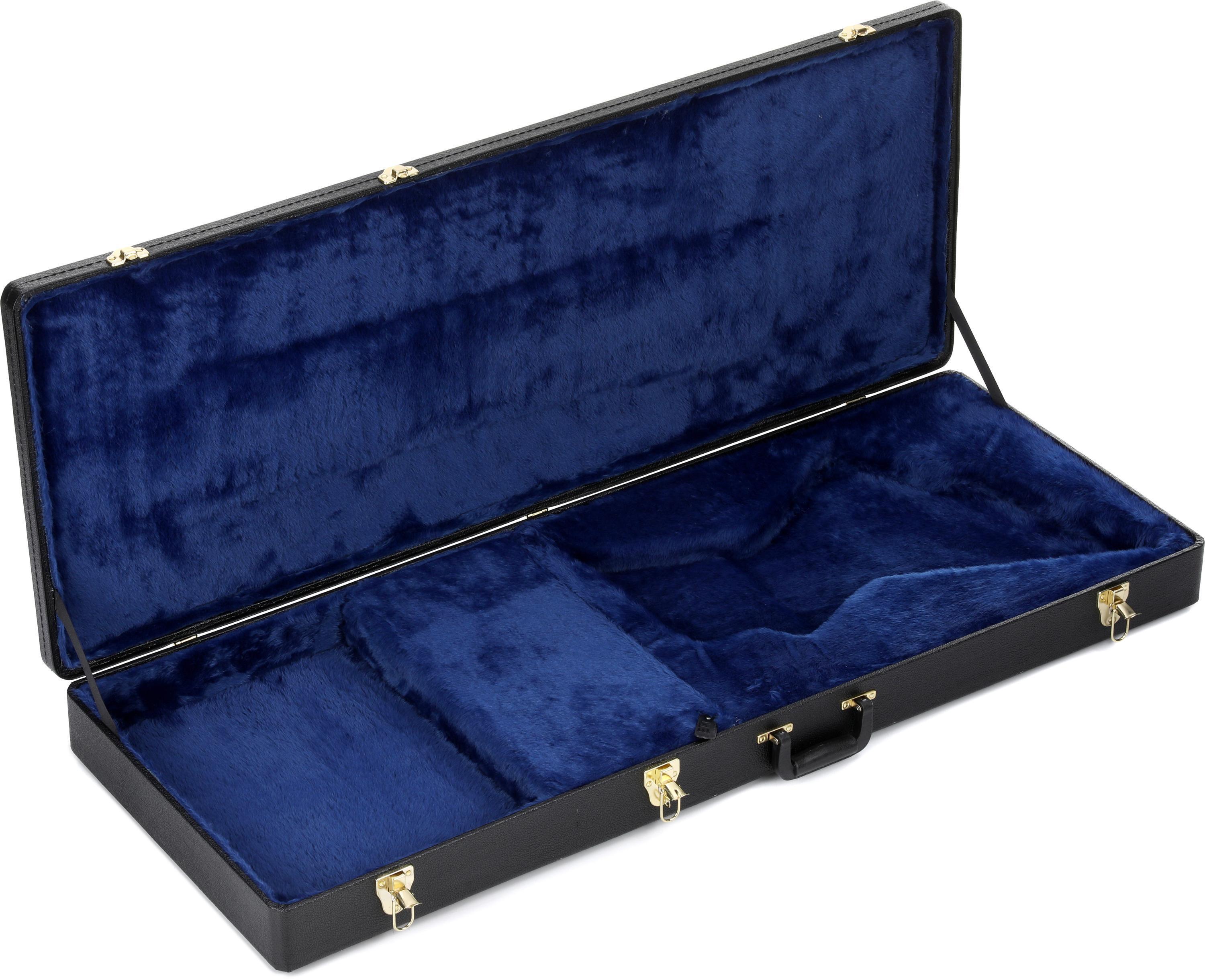 92b4badcdd5ngwLl7wad8NWow1NN0g