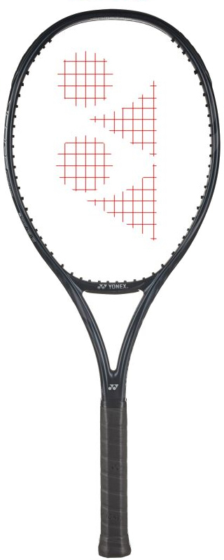 Yonex VCORE 98 Galaxy Black (305g)