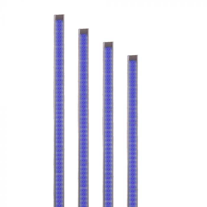 Actinic Blue Lumi Lite Strip LED - Bulk Reef Supply