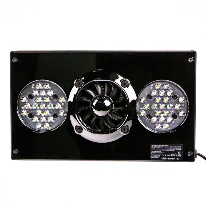 Ecotech Radion XR30w G4 Pro LED Light Fixture - EcoTech Marine