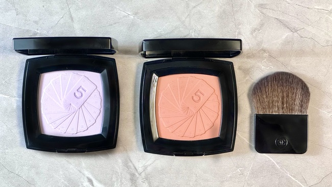 CHANEL/シャネル 【2024年秋冬新作コレクションをチェック！】 限定品