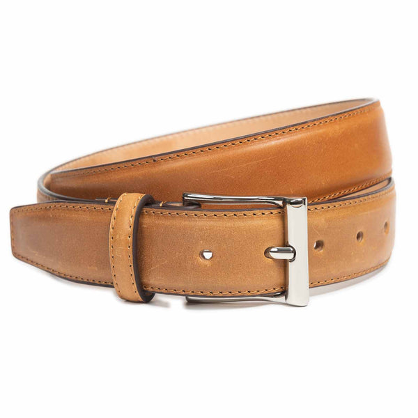 R2_1043350448920000_1_grande.