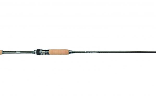 F3-611XXS WHIPSNAKE - Megabass