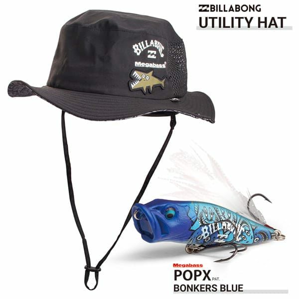 000000022768-01-l.jpg?t=