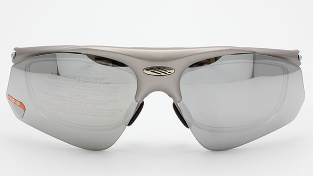 RUDY PROJECT（ルディプロジェクト） EXCEPTION（エクセプション