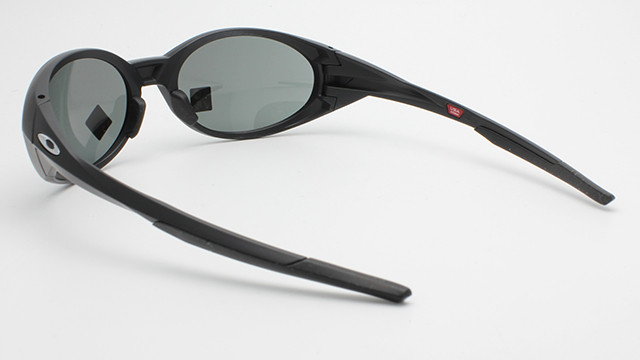 OAKLEY（オークリー） EYE JACKET REDUX （アイジャケット レダックス