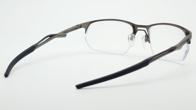 RX OPHTHALMIC – メガネのコミヤマ｜オークリー・スポーツサングラス専門店