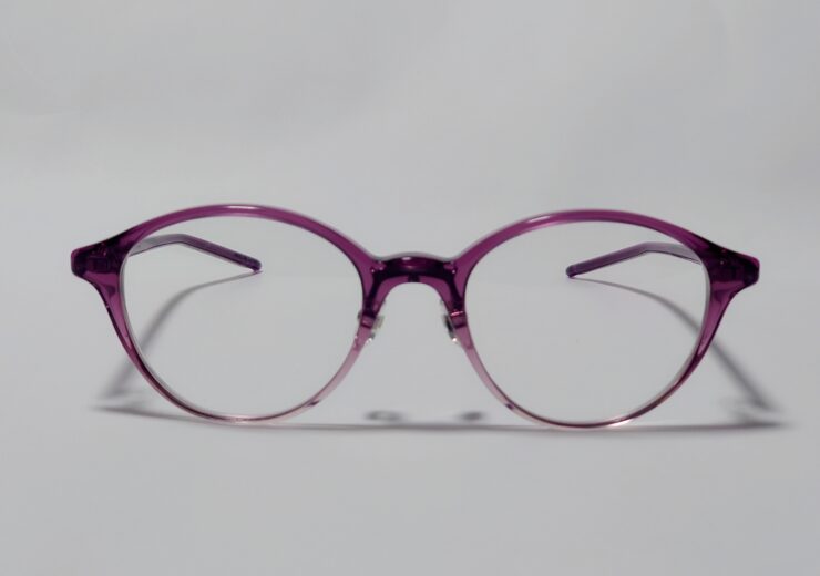 999.9（フォーナインズ）】S-970T | メガネのモチダ｜島根県松江市