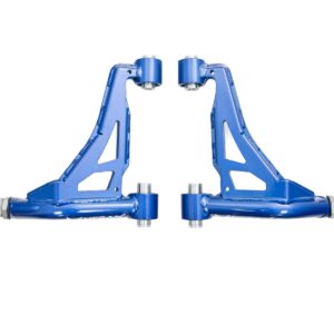 Suspension Arms – Megan Racing