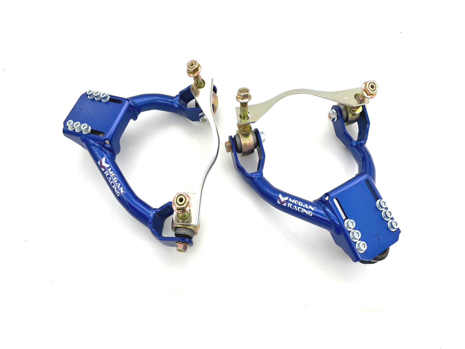 シビック アーカイブ - メーガンレーシングジャパン