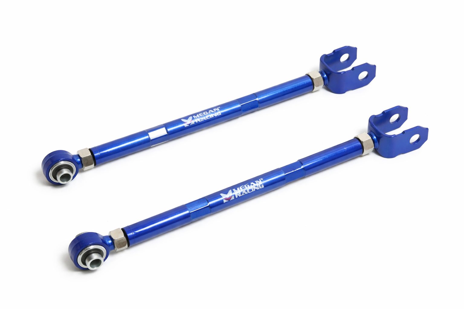 リアロアアーム MRS-IF-1110 - メーガンレーシングジャパン