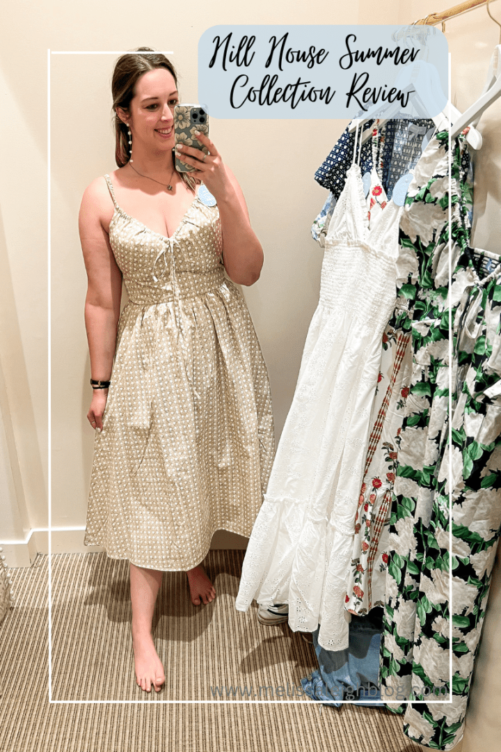 blog-photo-cover-2.png?w=720