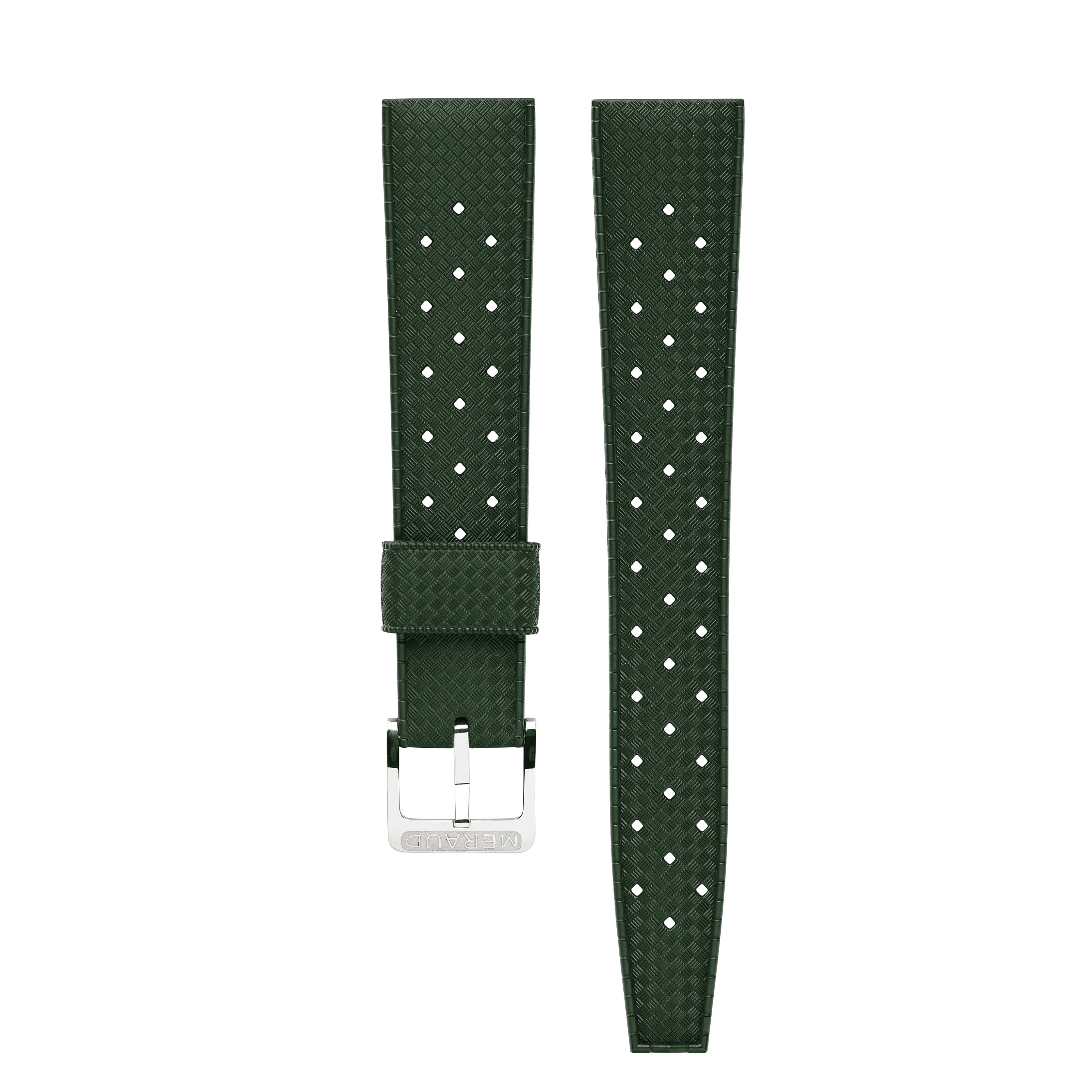 meraud-tropic-strap-green.jpg?