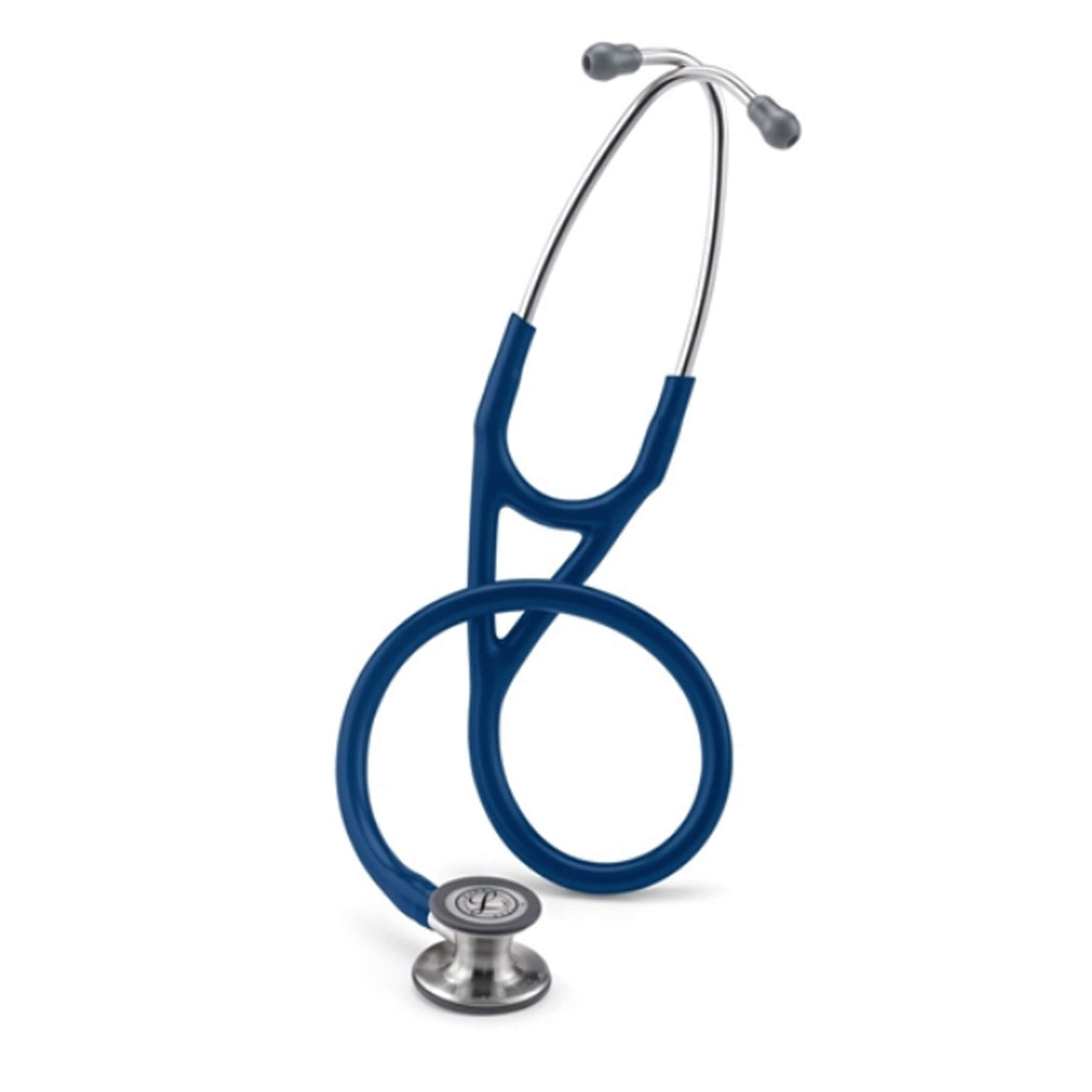 Littmann® Cardiology IV Stethoscope, 27 inch, Navy – Meridian