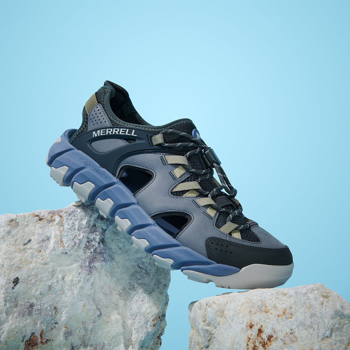 MAIPO EXPLORER SIEVEマイポ エクスプローラー シーブ［メンズ