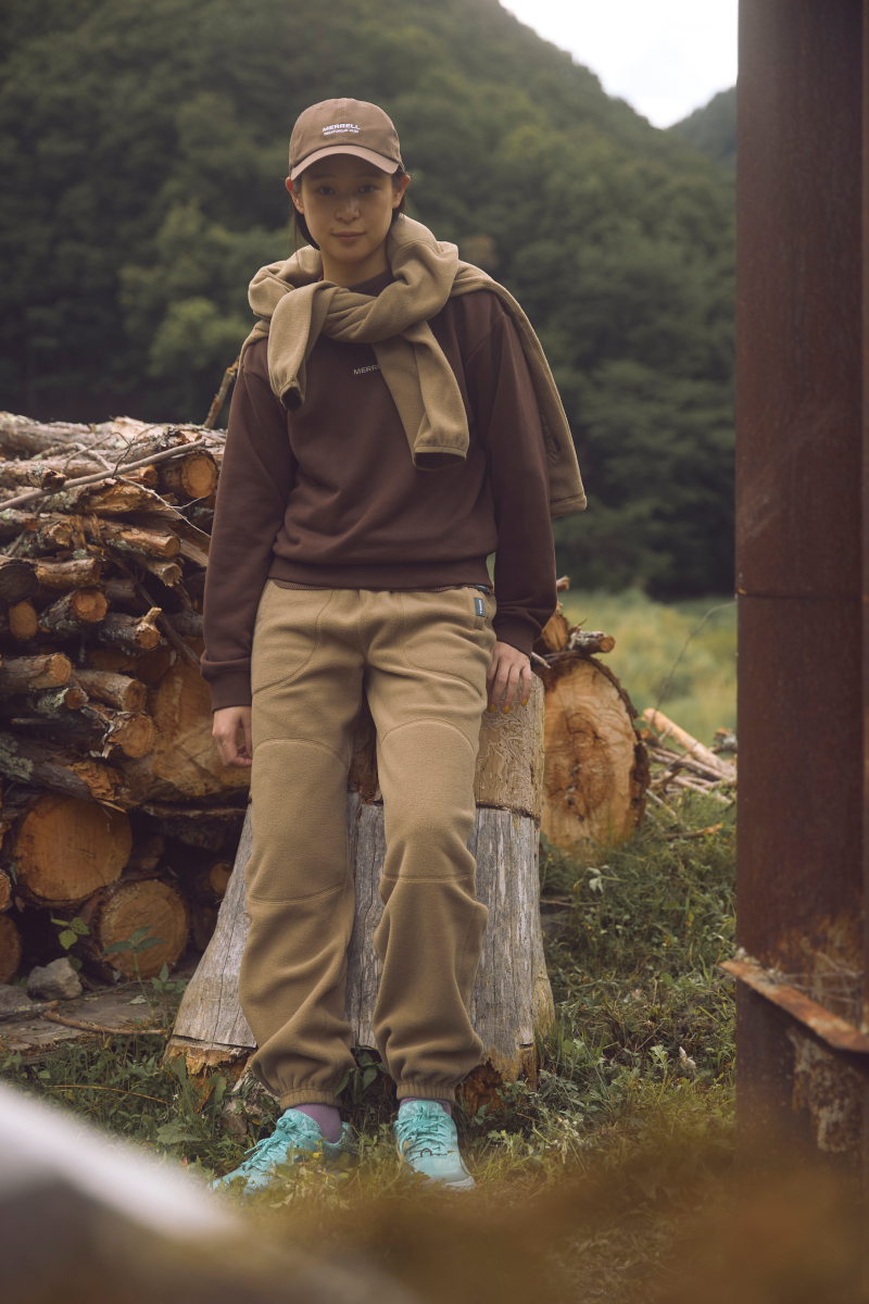 HYDRO NEXT GEN HIKERハイドロ ネクスト ジェン ハイカー［メンズ