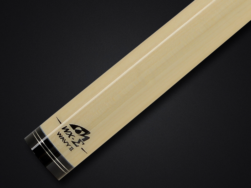 ACE-2180｜ACE218 Series｜Play Cues｜Cues｜POOL PRODUCTS｜Mezz Cues