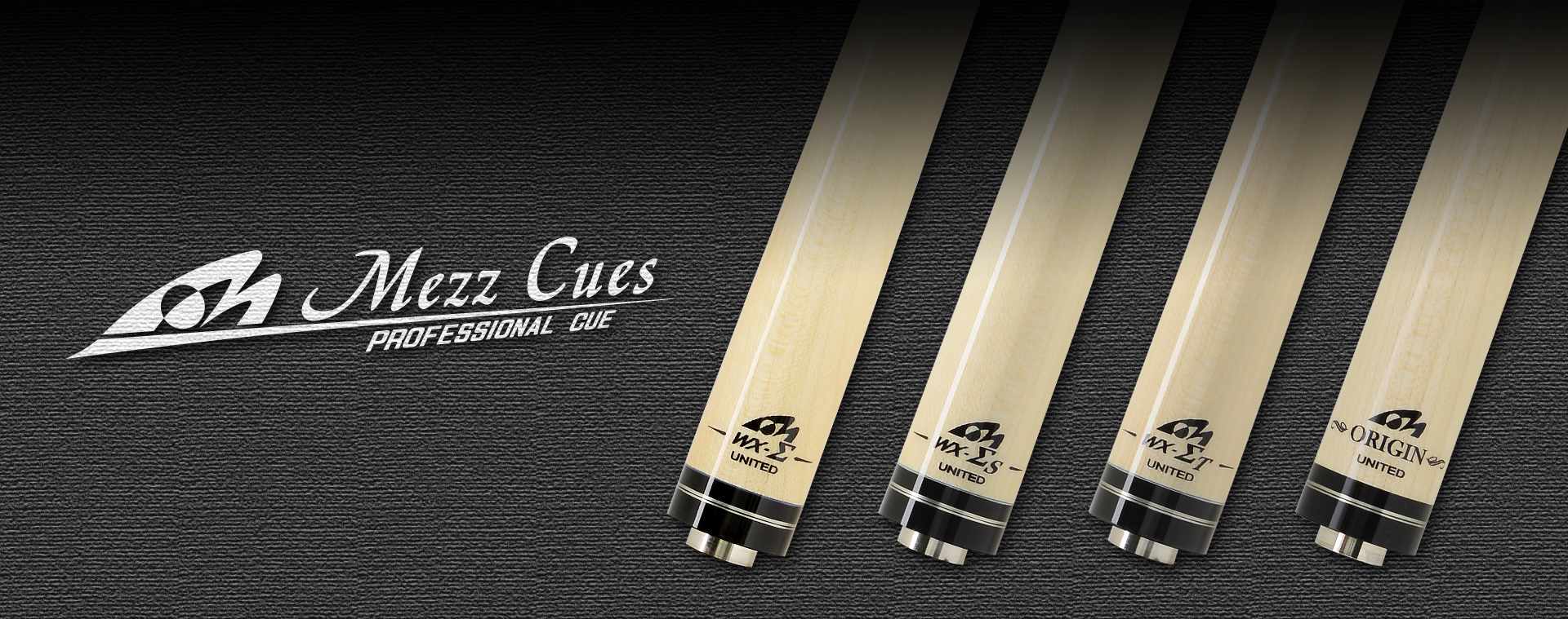 Mezz Origin｜プレイシャフト｜シャフト｜ポケット プロダクツ｜Mezz