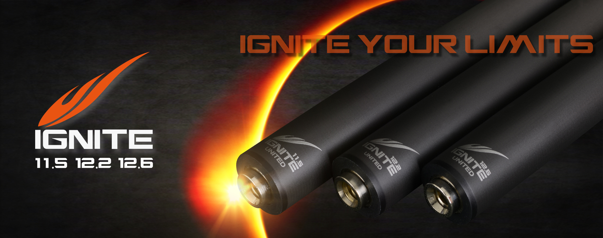 IGNITE 11.5｜プレイシャフト｜シャフト｜ポケット プロダクツ｜Mezz