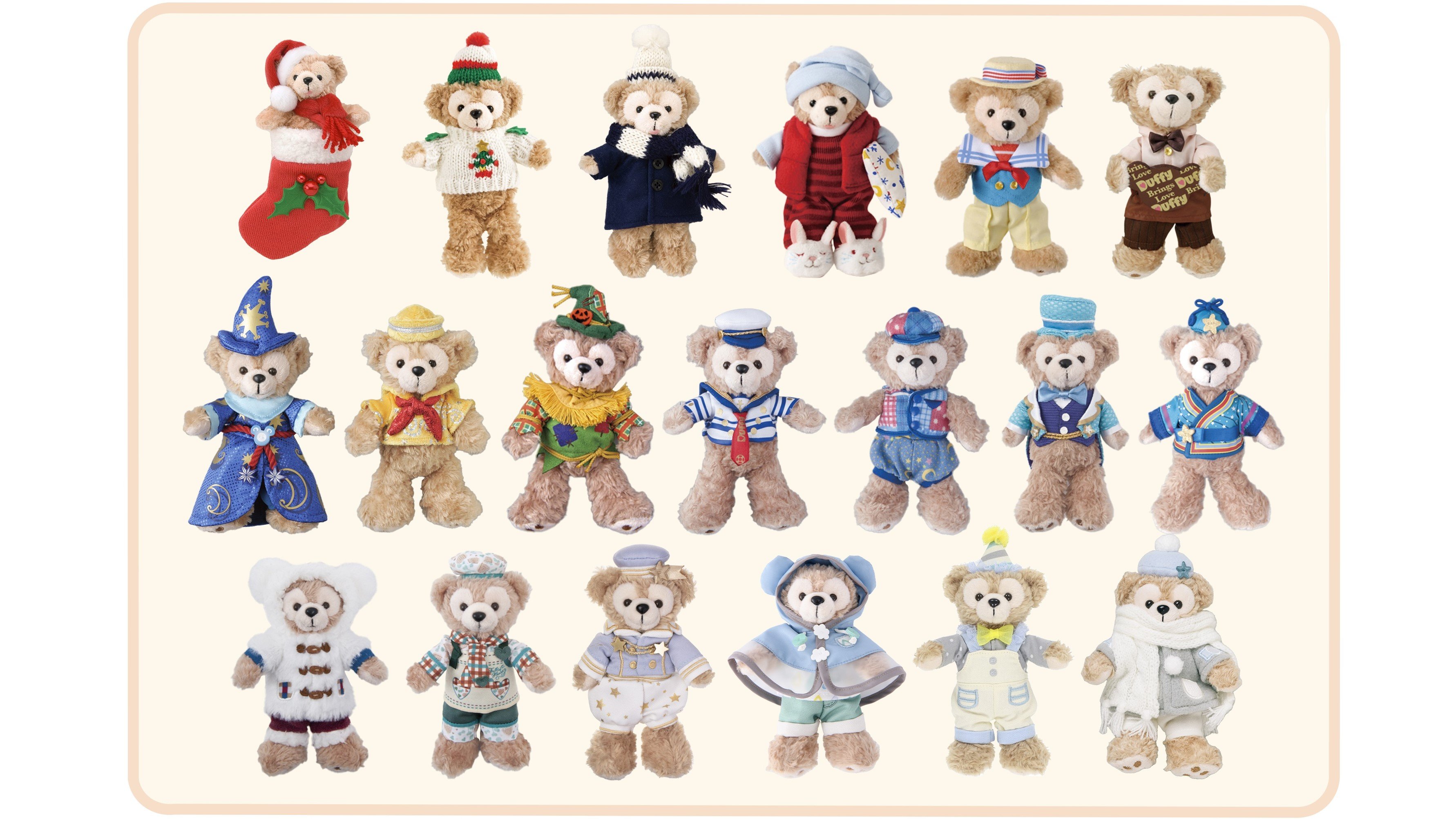 img_e091f41a601e9011cc506b2668