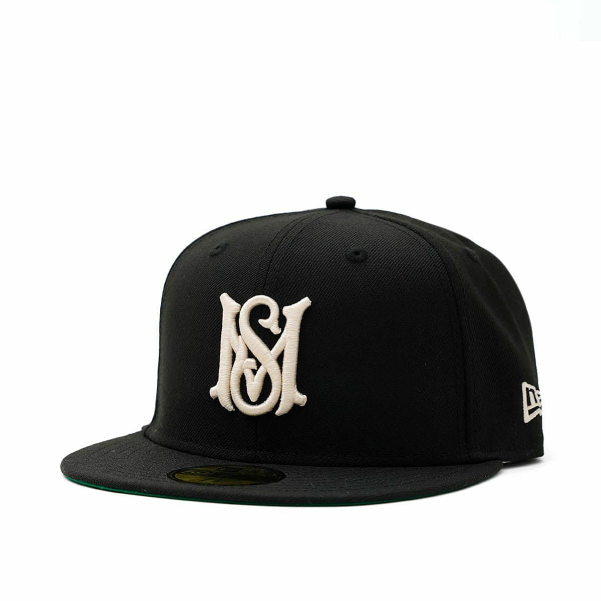 CAP | MFC STORE OFFICIAL ONLINESTORE