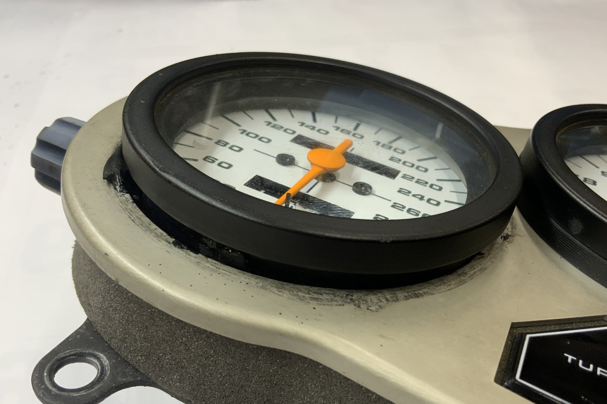 新商品＊ メーターマウントラバー GSX-R1100 初期型 – motorcycle