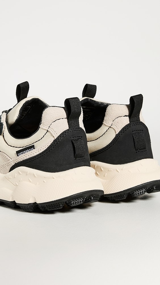 Flower Mountain Iwano 2 Sneakers | Shopbop