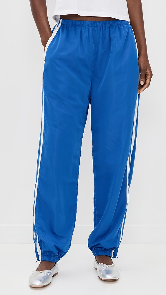 Sandy Liang Paprika Pants | Shopbop