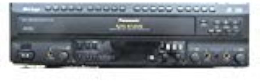 Amazon.co.jp: パナソニック レーザーディスクプレーヤー LX-K700