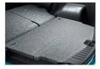 Amazon | NISSAN NOTE ニッサン ノート【HE12 SNE12 E12 NE12】 マルチ