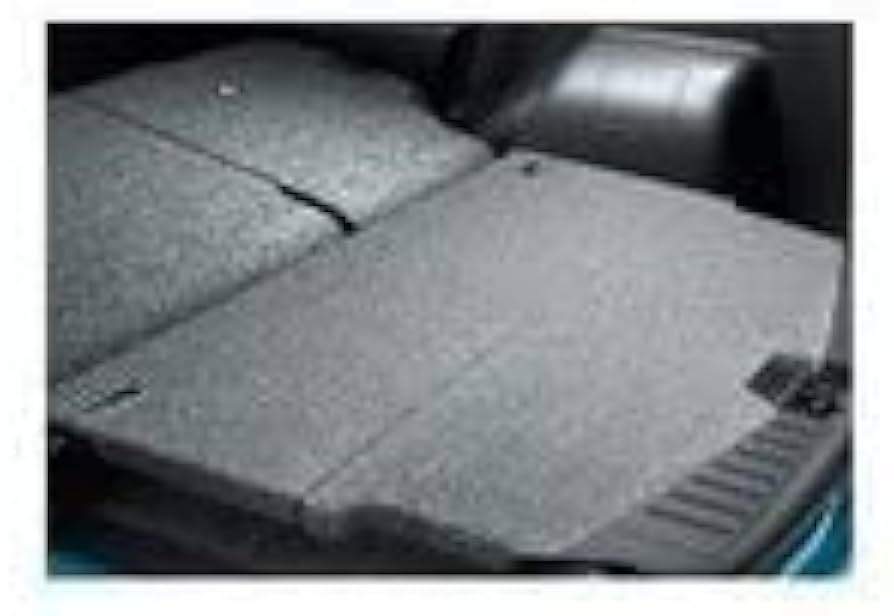 Amazon | NISSAN NOTE ニッサン ノート【HE12 SNE12 E12 NE12】 マルチ