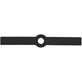 Amazon.co.jp: レーダー探知機アクセサリ - カーナビ・カー