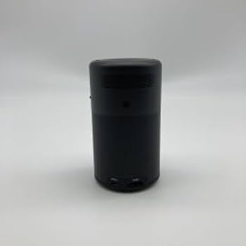 Amazon.co.jp: Anker Nebula Capsule Pro（Android搭載モバイル