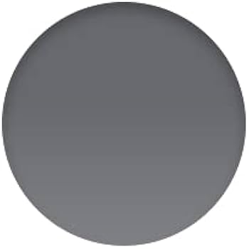 Amazon.co.jp: 【整備済み品】 Apple iPad (第9世代) Wi-Fi 64GB