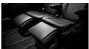 Amazon | TOYOTA(トヨタ) 純正部品 エスクァイア 【ZWR80G ZRR80G