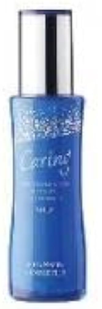 Amazon | シャンソン化粧品 薬用 ケアリング ミルクCE 80ml