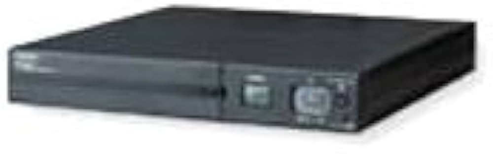 Amazon | オムロン(Omron) 無停電電源装置 UPS BX50FW | Omron | 無