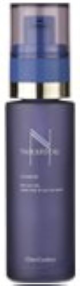 Amazon | シェルクルール化粧品オーパーリバース（化粧用油）50mL