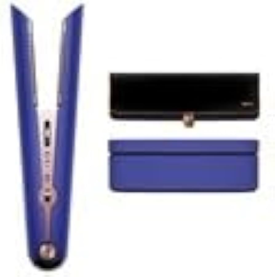 dyson未開封新品ヘアアイロン dyson ヘアアイロン」の人気商品一覧