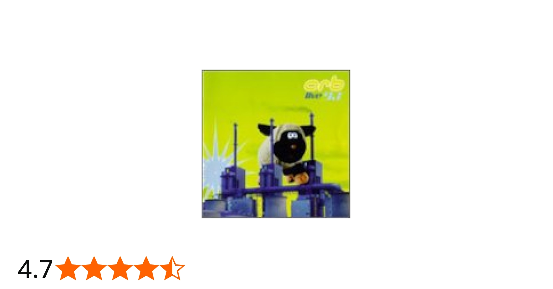 Amazon.co.jp: Live 93: ミュージック