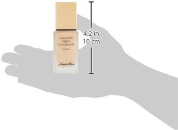 Amazon.co.jp: Amplitude(アンプリチュード) ロングラスティング