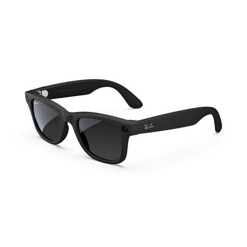 WAYFARER」の人気商品一覧 | 安い商品を通販サイトから探す - 価格.com