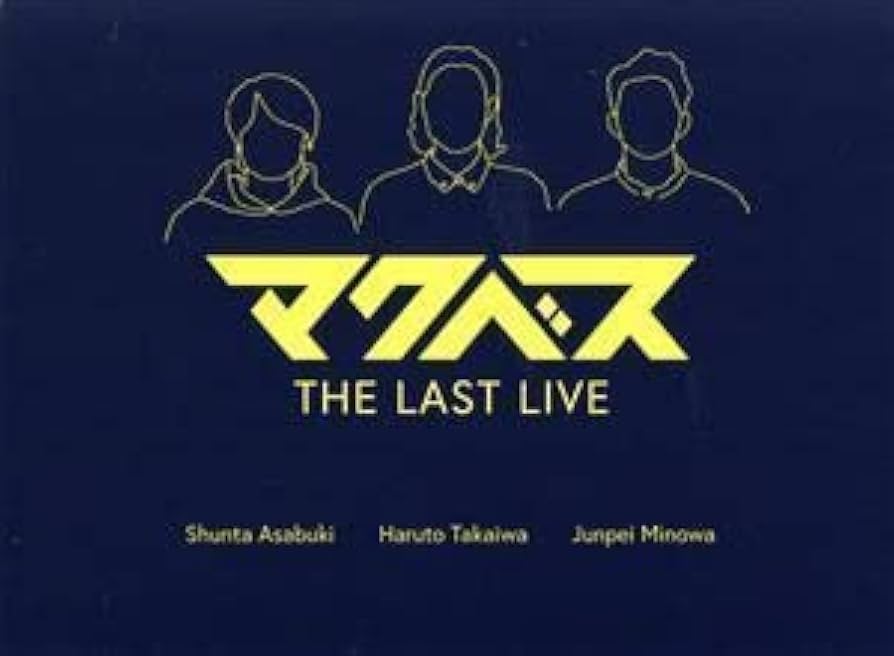 Amazon.co.jp: コントが始まる Blu－ray BOX（Blu－ray