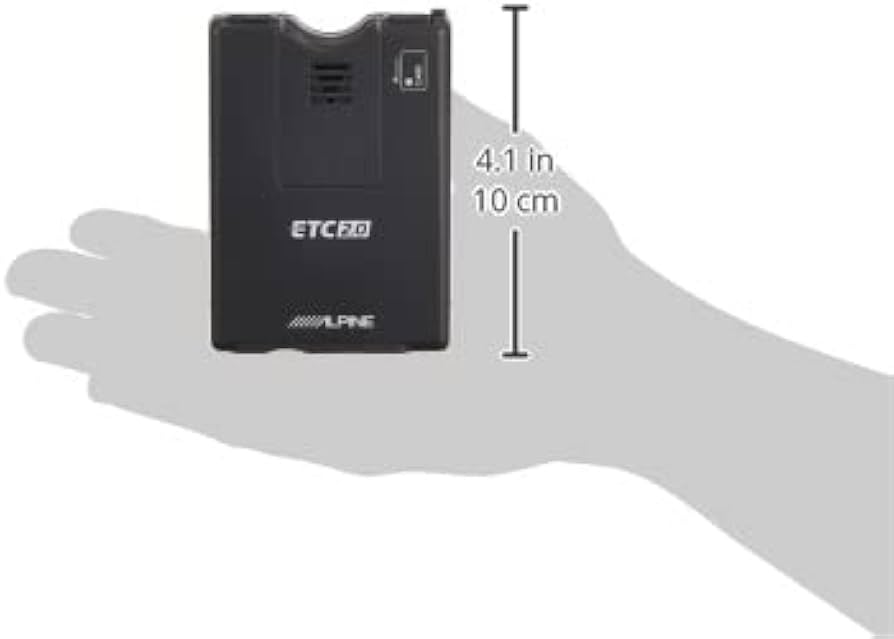 218kszIrIYL._AC_UF894,