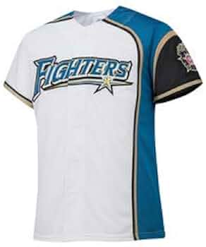 2190ZZvZJ8L._AC_UF350,