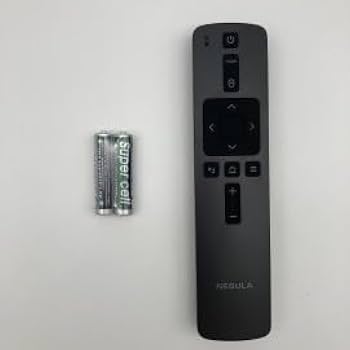 Amazon.co.jp: Anker Nebula Capsule Pro（Android搭載モバイル