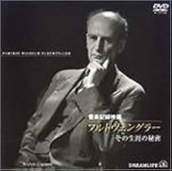 219NCTPEHKL._AC_UF350,