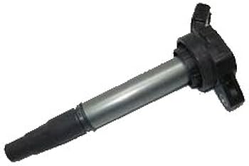 Amazon | TOYOTA(トヨタ) 純正部品 イグニッション コイルASSY 品番