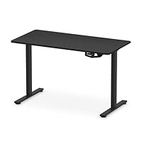 Amazon | FLEXISPOT 手動式 昇降デスク 高さ調節 メーカー5年保証